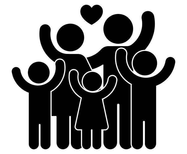 famille