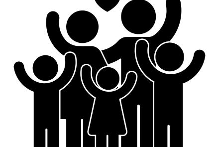 famille